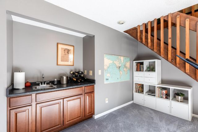 6365 Ironwood Drive, Miami Twp, OH 45140