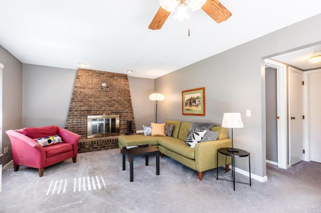 6365 Ironwood Drive, Miami Twp, OH 45140