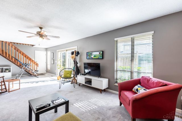 6365 Ironwood Drive, Miami Twp, OH 45140