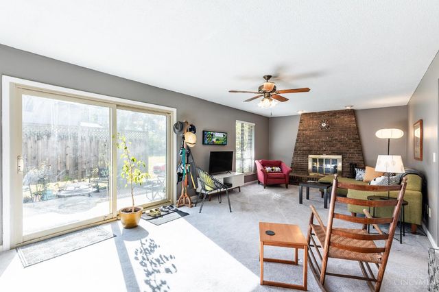 6365 Ironwood Drive, Miami Twp, OH 45140