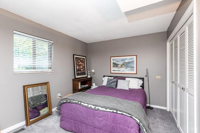 6365 Ironwood Drive, Miami Twp, OH 45140