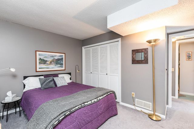 6365 Ironwood Drive, Miami Twp, OH 45140