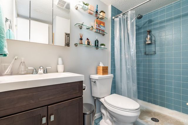 6365 Ironwood Drive, Miami Twp, OH 45140