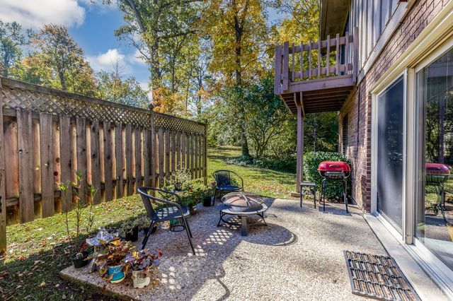 6365 Ironwood Drive, Miami Twp, OH 45140