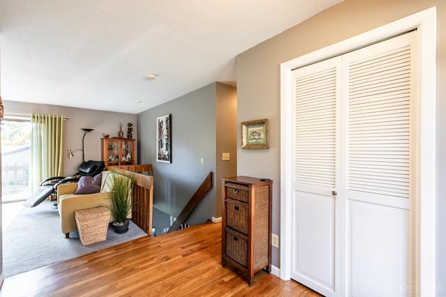 6365 Ironwood Drive, Miami Twp, OH 45140