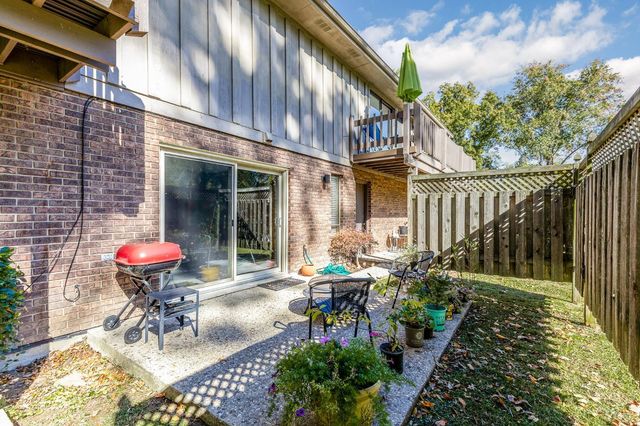 6365 Ironwood Drive, Miami Twp, OH 45140