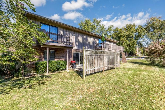 6365 Ironwood Drive, Miami Twp, OH 45140