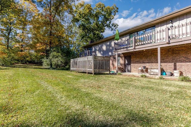 6365 Ironwood Drive, Miami Twp, OH 45140