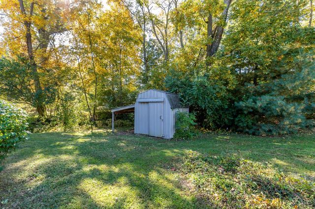 6365 Ironwood Drive, Miami Twp, OH 45140