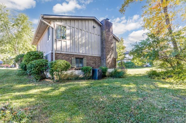 6365 Ironwood Drive, Miami Twp, OH 45140