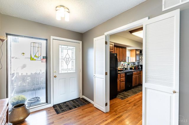 6365 Ironwood Drive, Miami Twp, OH 45140