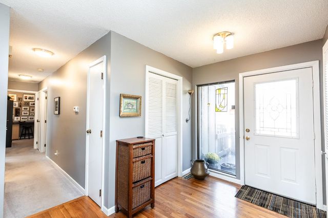 6365 Ironwood Drive, Miami Twp, OH 45140