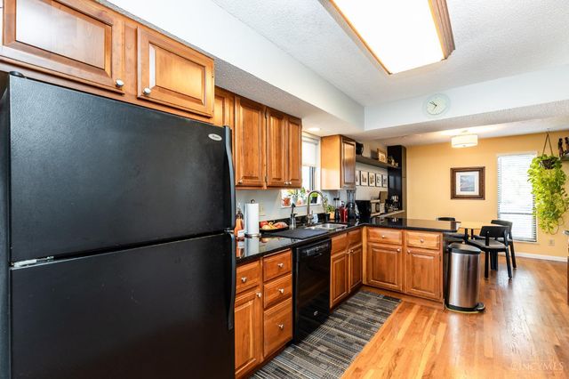 6365 Ironwood Drive, Miami Twp, OH 45140