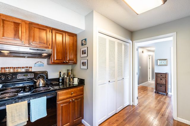 6365 Ironwood Drive, Miami Twp, OH 45140