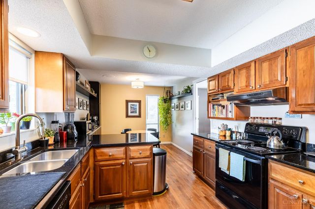 6365 Ironwood Drive, Miami Twp, OH 45140