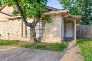 5212 Beaverbrook Drive, Houston, TX 77084