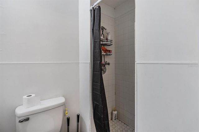 14035 21ST STREET, Dade City, FL 33525