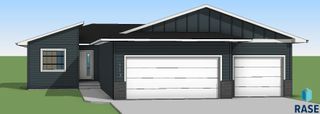113 S Peaceful Ave Avenue, Brandon, SD 57005