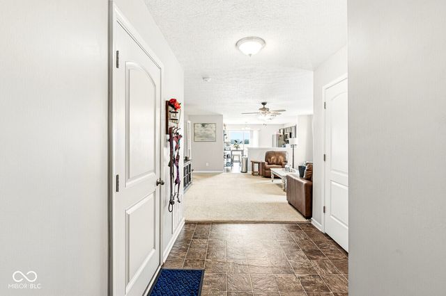6547 Emerald Ridge Court, Indianapolis, IN 46221