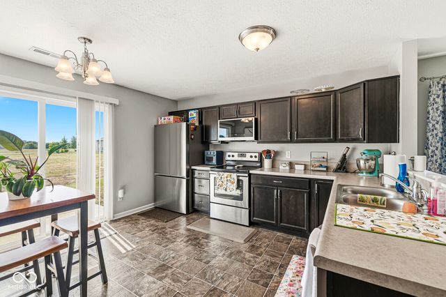 6547 Emerald Ridge Court, Indianapolis, IN 46221