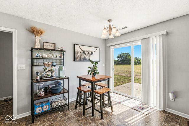 6547 Emerald Ridge Court, Indianapolis, IN 46221