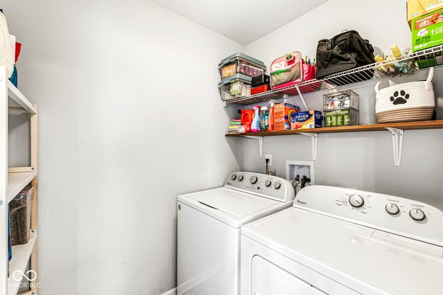 6547 Emerald Ridge Court, Indianapolis, IN 46221
