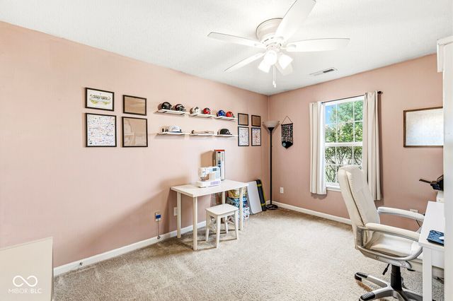 6547 Emerald Ridge Court, Indianapolis, IN 46221