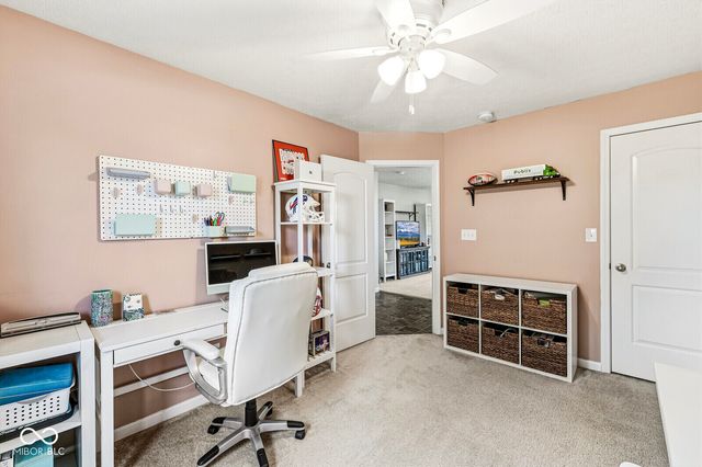 6547 Emerald Ridge Court, Indianapolis, IN 46221