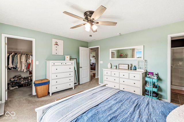 6547 Emerald Ridge Court, Indianapolis, IN 46221