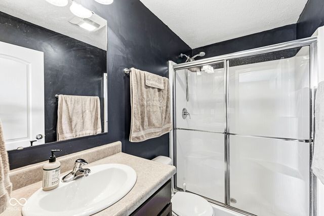 6547 Emerald Ridge Court, Indianapolis, IN 46221