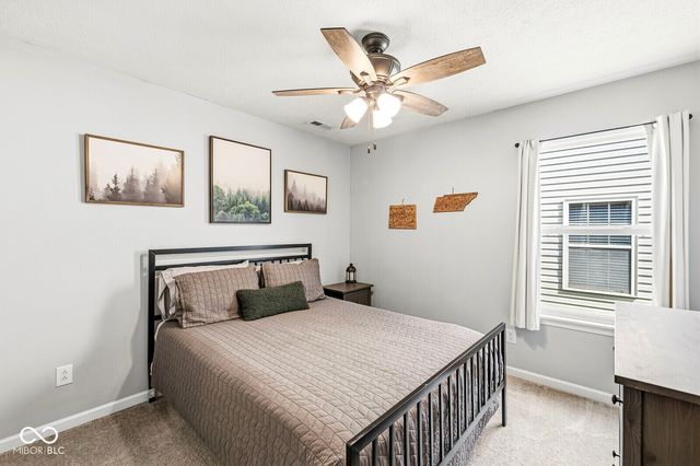6547 Emerald Ridge Court, Indianapolis, IN 46221