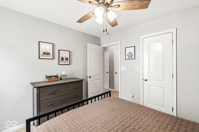 6547 Emerald Ridge Court, Indianapolis, IN 46221