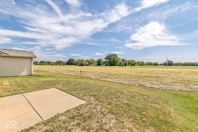 6547 Emerald Ridge Court, Indianapolis, IN 46221