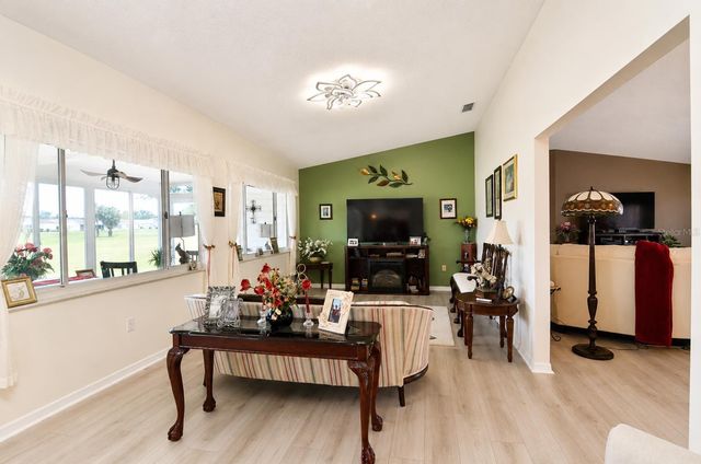 9900 SE 175TH PLACE, Summerfield, FL 34491