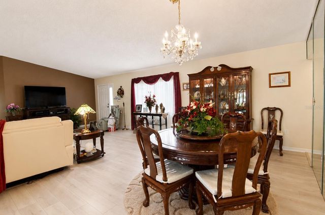 9900 SE 175TH PLACE, Summerfield, FL 34491