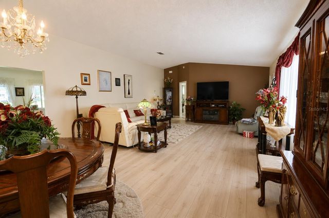 9900 SE 175TH PLACE, Summerfield, FL 34491