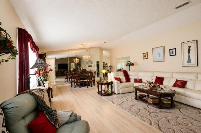 9900 SE 175TH PLACE, Summerfield, FL 34491