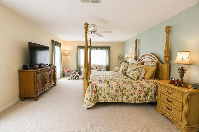 9900 SE 175TH PLACE, Summerfield, FL 34491