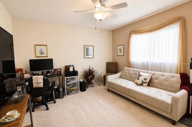 9900 SE 175TH PLACE, Summerfield, FL 34491