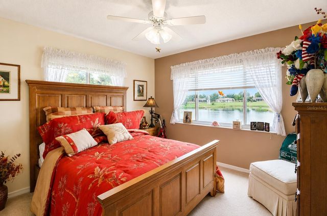 9900 SE 175TH PLACE, Summerfield, FL 34491
