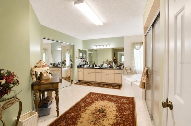 9900 SE 175TH PLACE, Summerfield, FL 34491