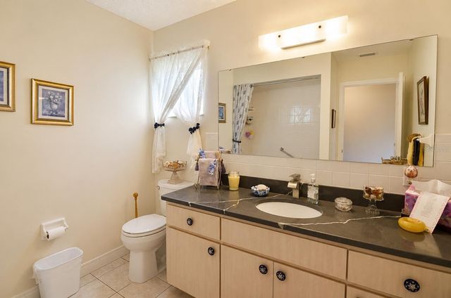 9900 SE 175TH PLACE, Summerfield, FL 34491