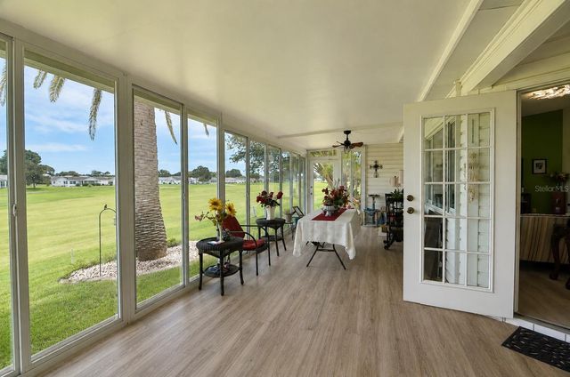 9900 SE 175TH PLACE, Summerfield, FL 34491