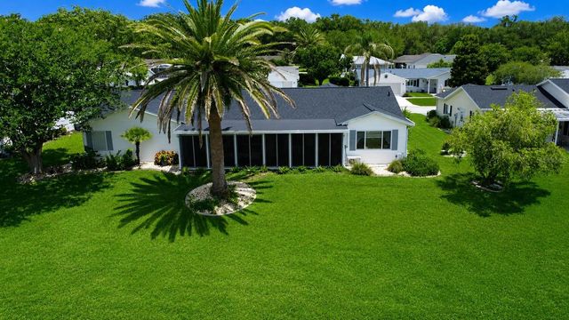 9900 SE 175TH PLACE, Summerfield, FL 34491