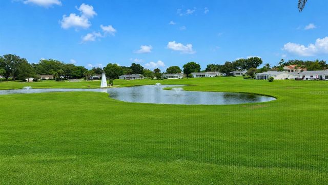 9900 SE 175TH PLACE, Summerfield, FL 34491