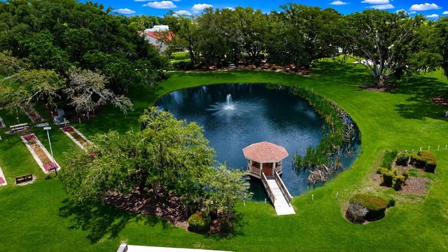 9900 SE 175TH PLACE, Summerfield, FL 34491