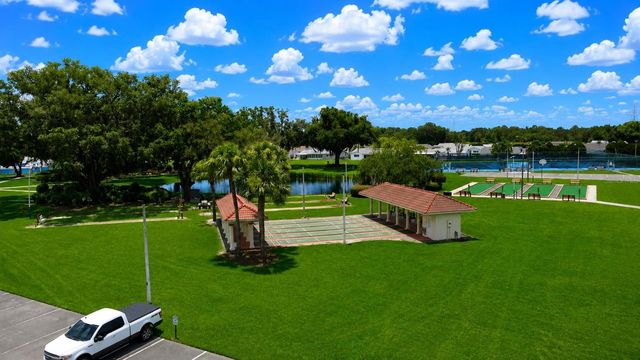 9900 SE 175TH PLACE, Summerfield, FL 34491