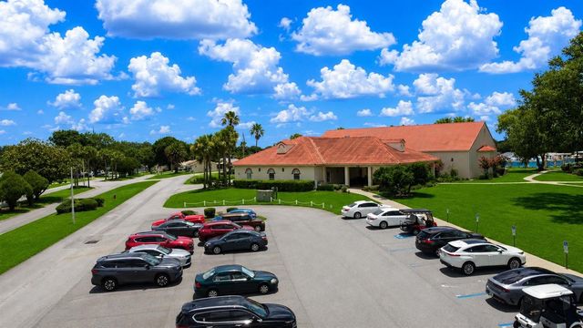 9900 SE 175TH PLACE, Summerfield, FL 34491