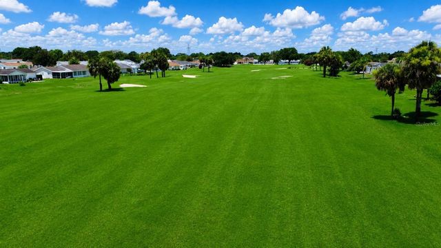 9900 SE 175TH PLACE, Summerfield, FL 34491