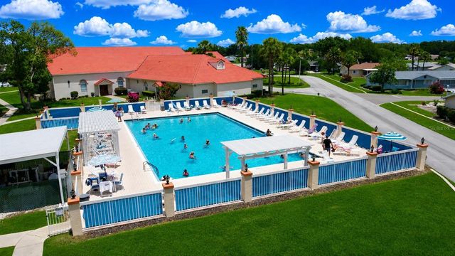 9900 SE 175TH PLACE, Summerfield, FL 34491
